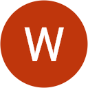 WILLIAM TISALEMA WILLIAM TISALEMA