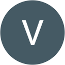 VERONICA DEL ROCIO GORDON VERONICA DEL ROCIO GORDON