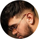 Macías Miguel Macías Miguel