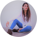 Ninibeth Medina Martínez Ninibeth Medina Martínez