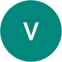 vicenta masaquiza masaquiza vicenta masaquiza masaquiza