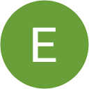 EDISON ENRIQUE PAZMIÑO BARONA EDISON ENRIQUE PAZMIÑO BARONA